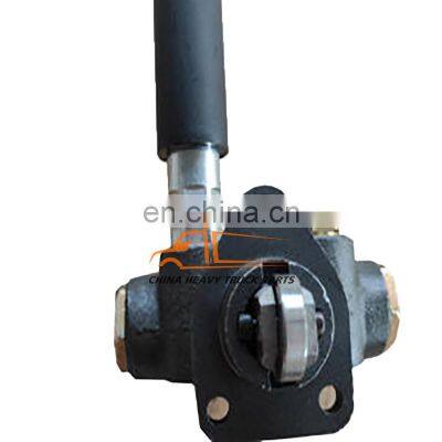 Made In China A7 CNHTC SINOTRUK HOWO D12.42-20 Engine Assembly VG1242088004 Fuel Delivery Pump