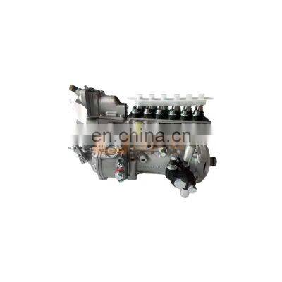 Shacman L3000/F3000/X3000/X6000 Truck Weichai WP10/WP12/WD12 Engine Spare Parts 612601080396 High Pressure Pump photo-3