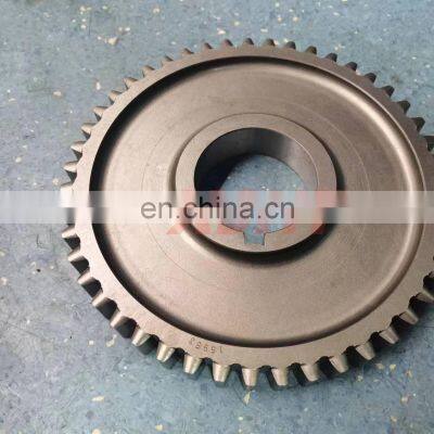 Transmission Power Take-Off Gear for Eaton Fuller FAST Transmission 15953 Pto Gear Transmission Parts photo-5