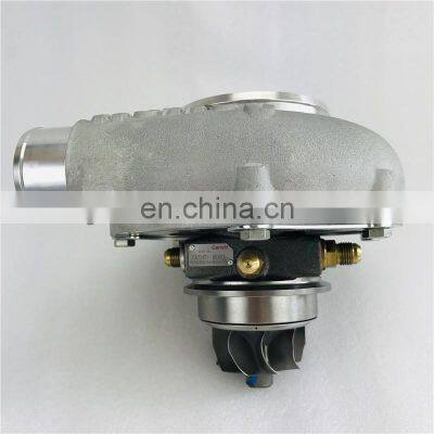 Genuine G30-900 Standard Rotation 880693-5003S 880693-5003 880693 Super Core Turbo G30 900 photo-2