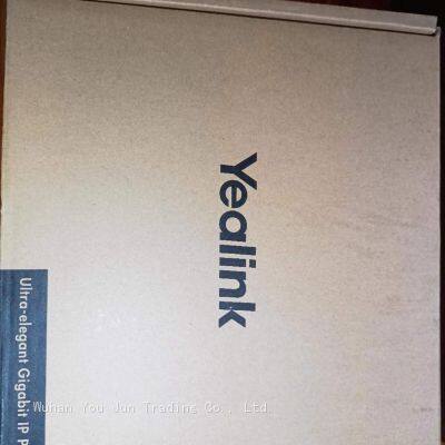 SIP-T46U photo-3