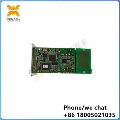 NDCU-21C Display Interface/Ethernet Port