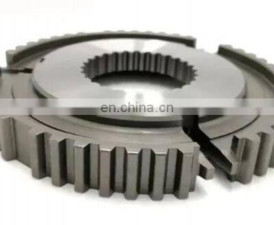 Howo Truck Parts Synchronizer Hub 1310304158 for Howo Synchronizer Hub photo-3