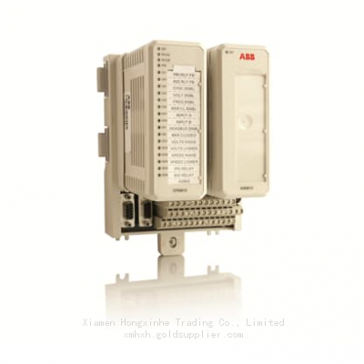 ABB SIM810 Serial Interface Module