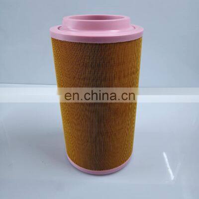 Ingersoll-Rand Air Compressor Spare Parts 54717145 Air Filter High Quality photo-2