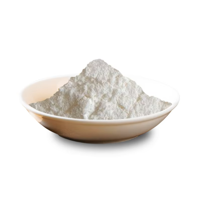 High Quality Vitamin D3 Powder CWS 500,000 IU/G CAS 67-97-0 Cholecalciferol VD3 for Dietary Supplements