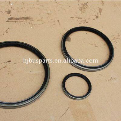 Other Performance Parts China Bus Body Parts Bus Spare Parts 31N-03080 Wheel Hub Front Oil Seal Accessories photo-4