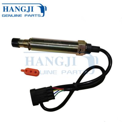 Other performance parts good bus electric accessories and parts DL-LG901Q2-YT bus odometer speed sensor