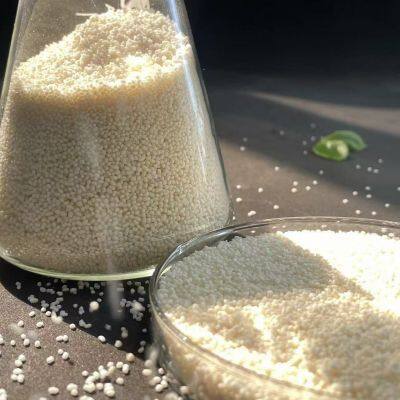 Rumen-protected Choline Chloride 25% Swine,Poultry, Aquatic Animals,Ruminant,Fattening Cattle,Sheep and Goat,Dairy Cow photo-3