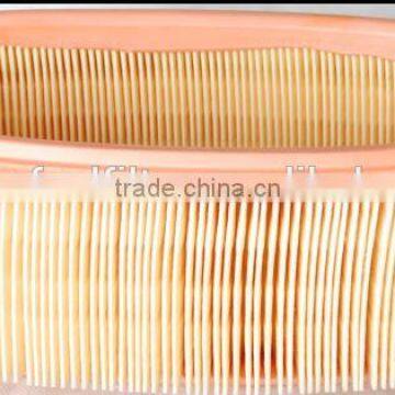 Air filter 7701047655