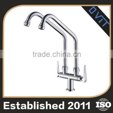 Cost-Effective Best Design Nice Quality Kitchen Sink Faucets