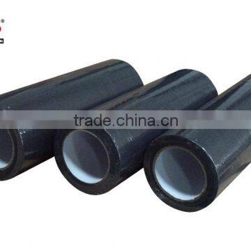 Clear Adhesive Tape Masking Tape In Adheisve For Car Painting Or Sealing photo-2