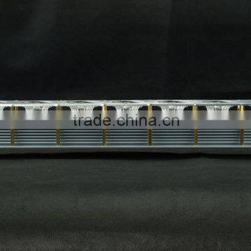 Super Bright 40W Led Track Light photo-4