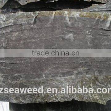 High quality , dried seaweed price , kombu , kelps , nori , made in Taiwan