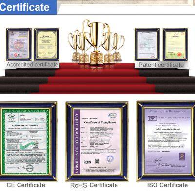 Perfect Laser 400W 600W Dies Board Laser Punch Cutting Machine Cutter For Laser Die Making photo-5