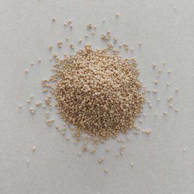 Rumen bypass Lysine 50% Swine,Poultry,Aquatic animals,Ruminant, Fattening cattle,Sheep and Goat,Perinatl dairy cow