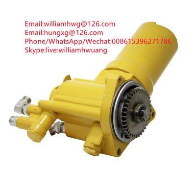 Injector Pump 0445025635 134-0467 249-9226 0445025610 0445025617 Injector Pump 398-1498 0445020007 254-4358 326-4635 320-2512
