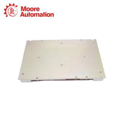 WOODWARD 9905-003 photo-5