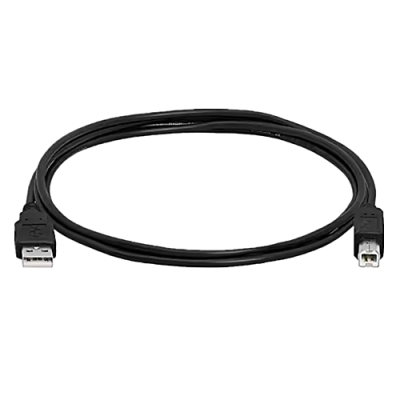 High Speed Data Cable USB a to C Cable 1ft 3ft 6ft 10ft USB2.0 3A Fast Charging Cable photo-3