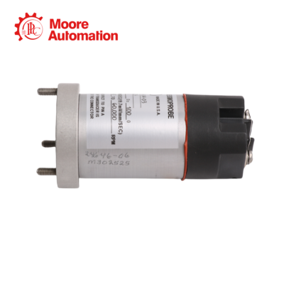 Bently Nevada 24646-06-04-03 photo-5