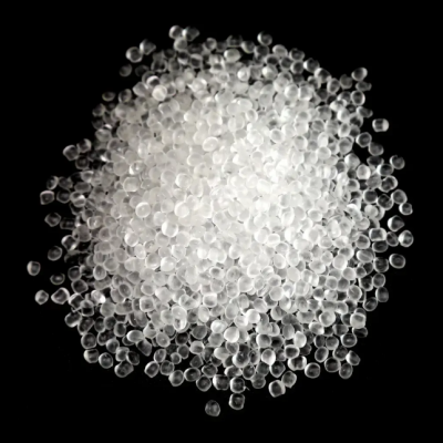 Tunsing DS220 TPU Polyurethane Adhesive Powder for Heat Transfer