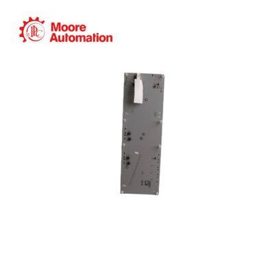 HONEYWELL DC-TFB412 51307618-176 photo-3