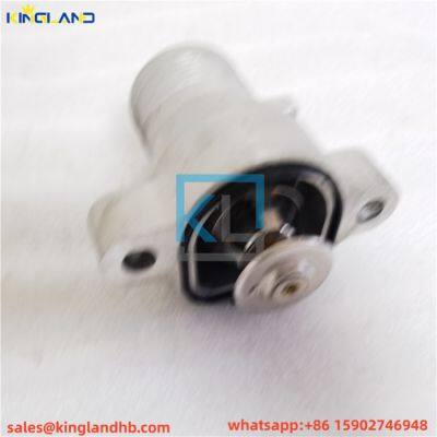 Engine Parts 1104 Thermostat T413847 Fit for Perkins photo-4