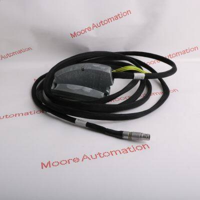 ICS Triplex TC-305-01 photo-2