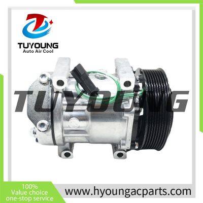 auto ac blower fan motor for Benz Mercedes W222 X222 C217 with oem 2228202214