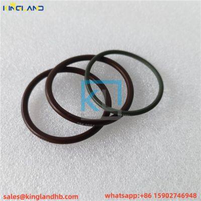 3500 engine seal-o-ring 6V-9897 6V9897 For CAT