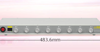 Neware Battery testing 4000 5V6A series for electronic device battery testing covering Computers, Communications, and Consumer Electronics