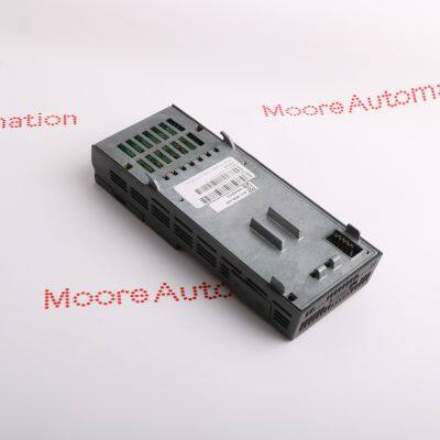 Siemens 6SL3244-0BB12-1PA1 photo-5