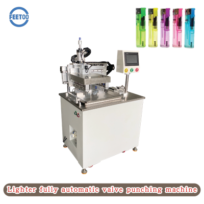 lighter manufacturers, lighter production lines,  lighter automation, lighter customization, match equipment,  match automated production,