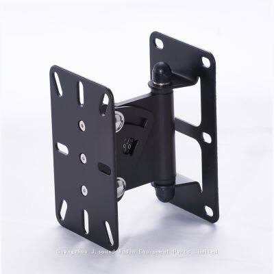 JSC111-STA Heavy Duty  Wall Ceiling Mounting Speaker Bracket