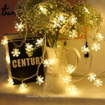 Globe Festoon LED String Lights - Waterproof for Wedding Christmas Outdoor Garden Wholesale Supplies