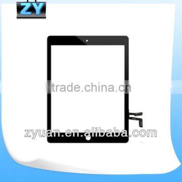 For Ipad Air touch screen glass