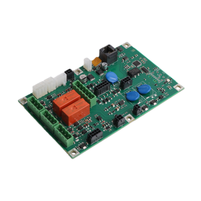 ABB DSQC611 3HAC13389-2 photo-3