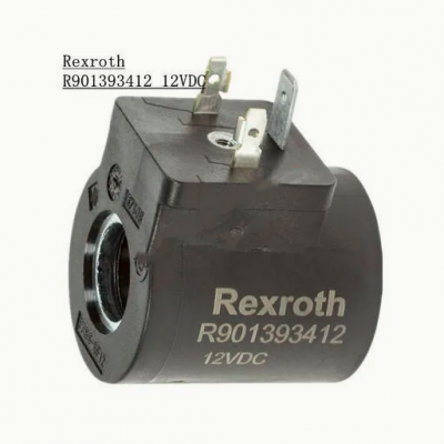 Low Voltage for Industrial Power Distribution With High-Quality Cabinet System photo-4