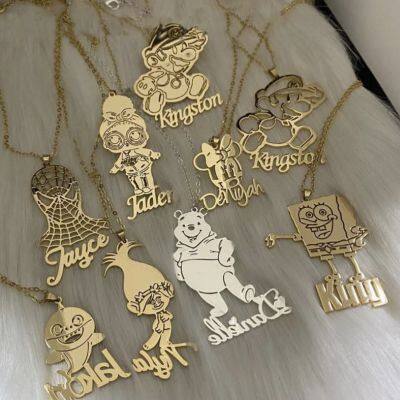 60w JPT Mini Fiber Laser Marking Machine for Silver and Gold Cutting Jewelry Business photo-5