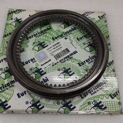 Euro Truck Transmission Gearbox Parts 9452620423 9452 620 423 Slide Sleeve for G210 G230 G240 G170 G260 photo-2