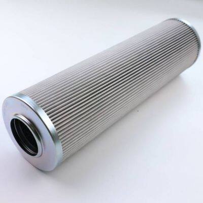 Water Circulation System Filter Element Hfpp-150n-pp0500-40uec Filter Screen and Filter