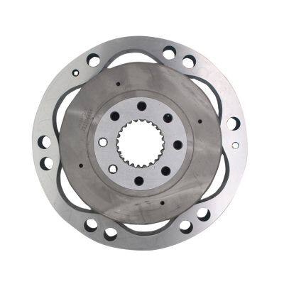 Rexroth HMCR03 Dichtungssätze