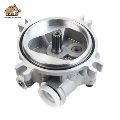 Pilot Pump K3V180 3 Hole Excavator Parts