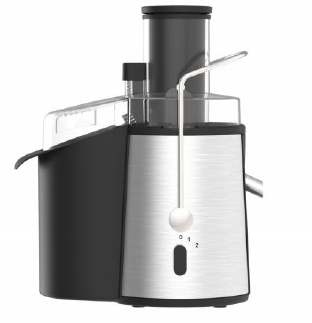 Multi Functional Juice Separation Juicer, Household Fruit Machine（Wechat:13510231336）