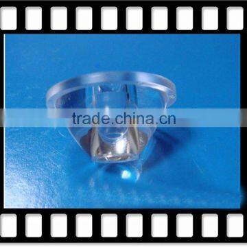 Light Lens, Optic Led Lens, Lamp Lens,LED Lamp Bead,