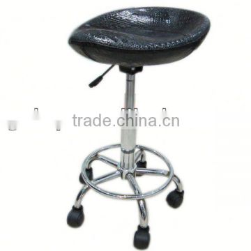 Beiqi salon furniture fashion master chair