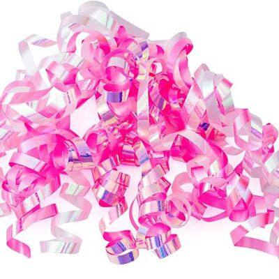 Wholesale Ribbon Flower Drawbow Ribbon Gift Wrap Ribbon photo-4