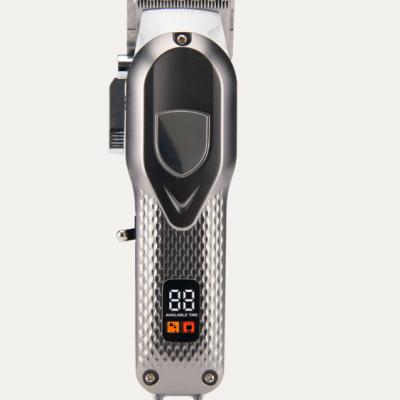 Домашний парикмахерский салон/Профессиональные электрические машинки для стрижки волос/Вращающиеся электрические машинки для стрижки волос (Wechat:13510231336)