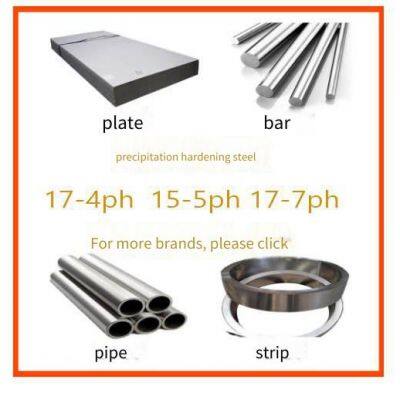 Dengwei Gh3030 High-temperature Alloy Tubes, Plates, Bars, Forgings, and Wires. In-stock From Self-operated Factory With Quality Assurance photo-5