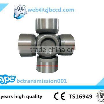 Propeller Shaft Joint SWC-120WH Cardan Shaft photo-6
